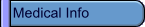 Medical Info